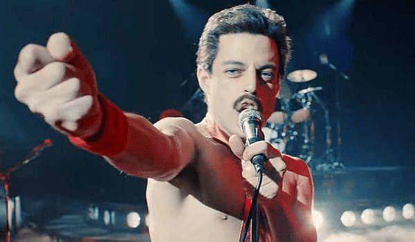 Twitter.com/FilmBookdotCom