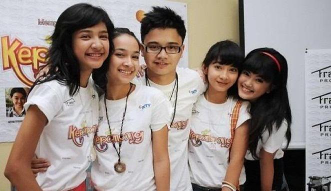 berita.baca.co.id