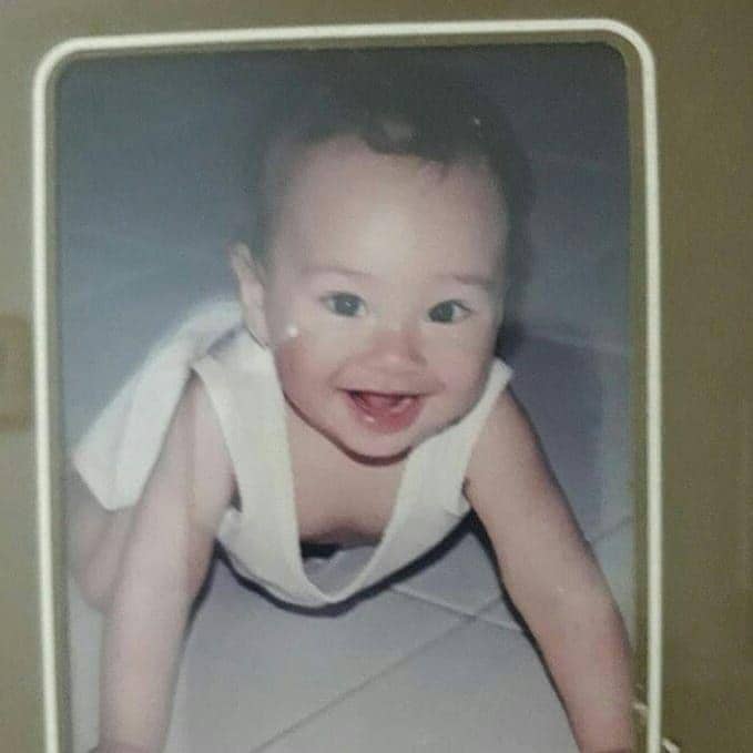 instagram.com/caitiespadang.ofc