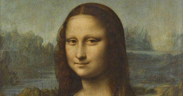 twitter.com/MuseeLouvre