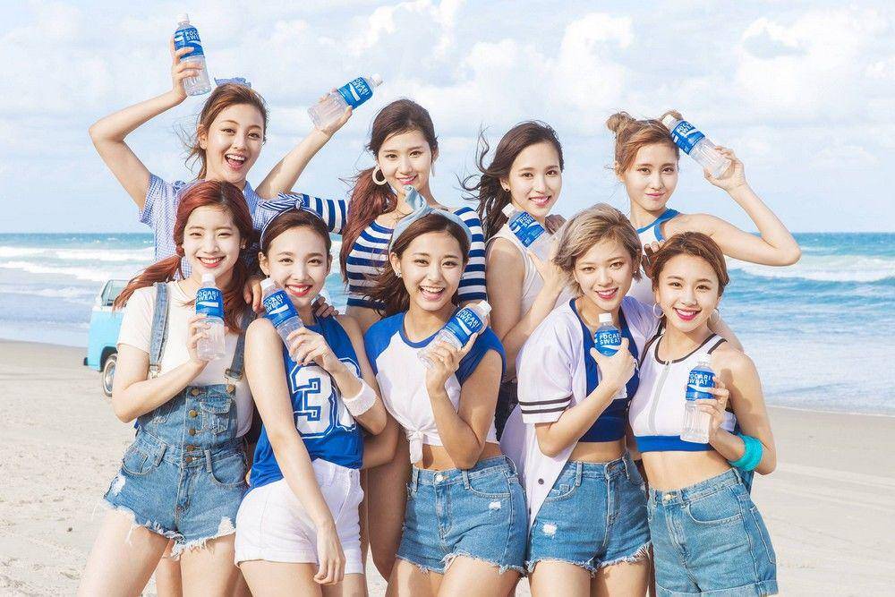 forums.teamtwice.com
