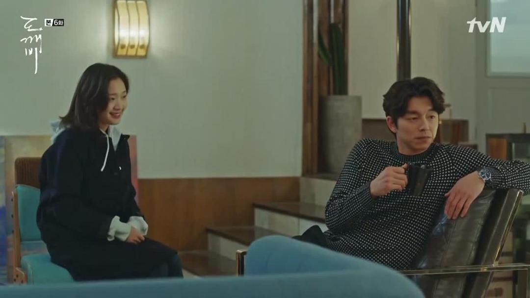 dramabeans.com