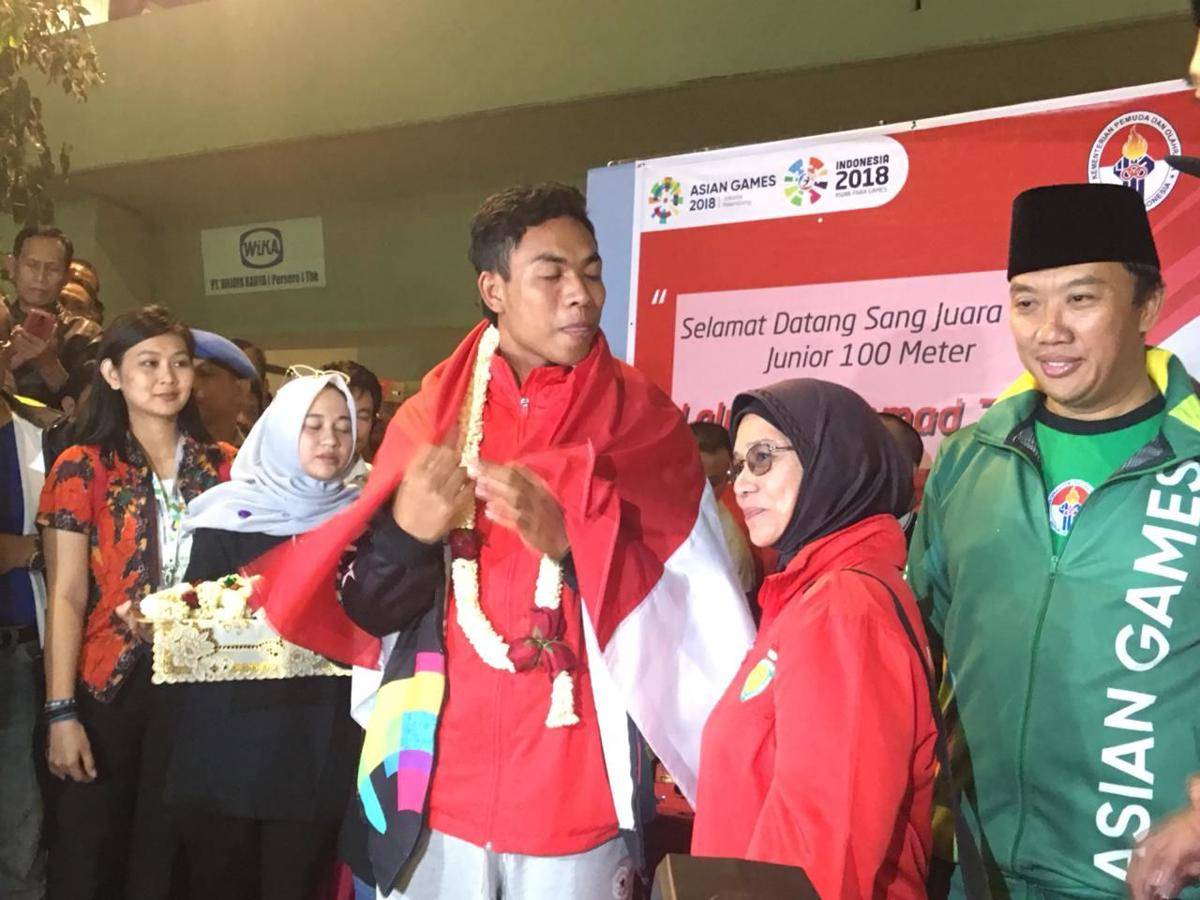 IDN Times/Fitang Budhi
