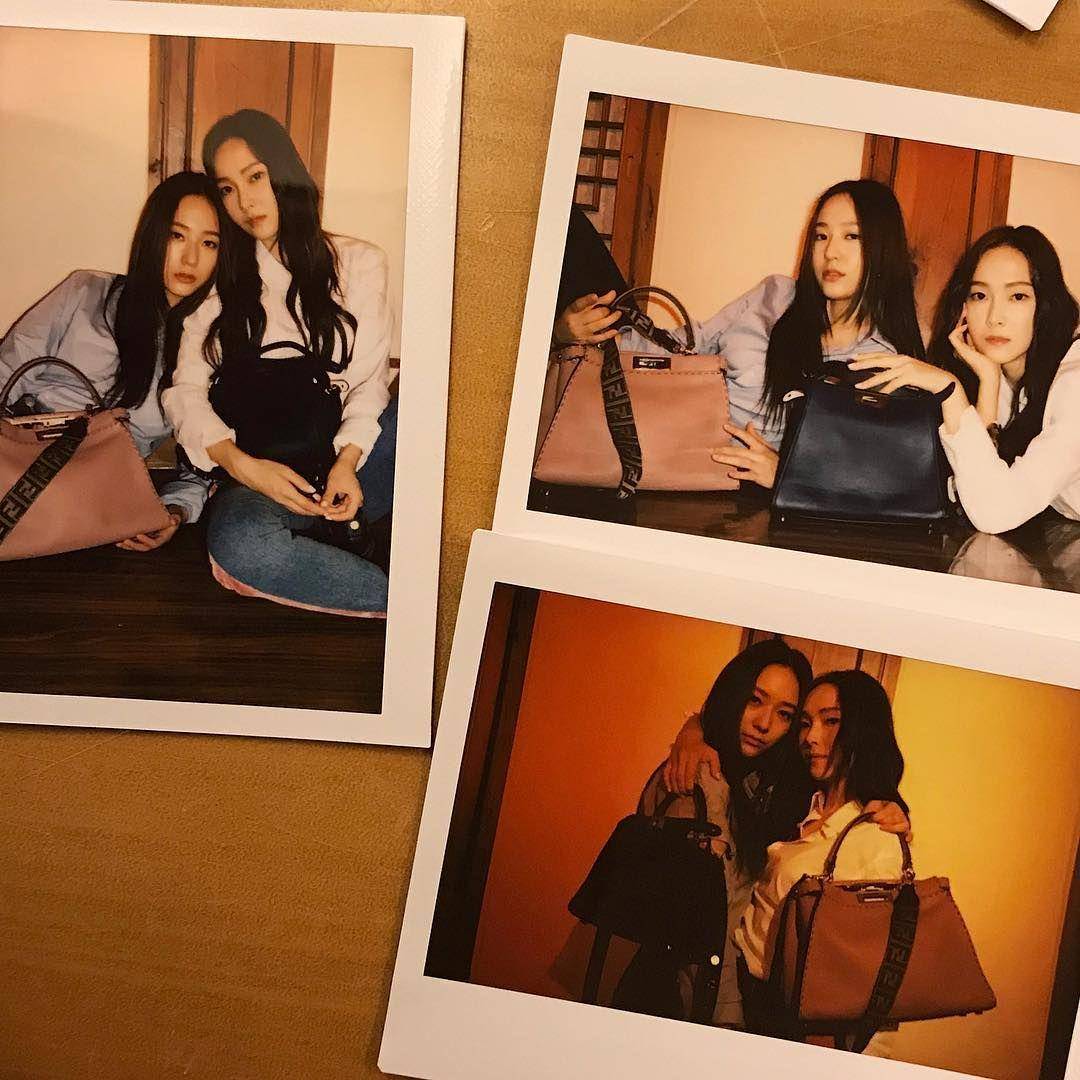 Instagram.com/fendi