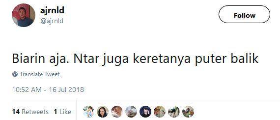 Twitter.com/ajrnld