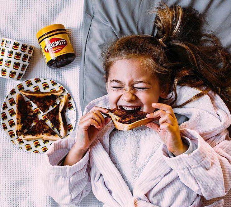instagram.com/vegemite