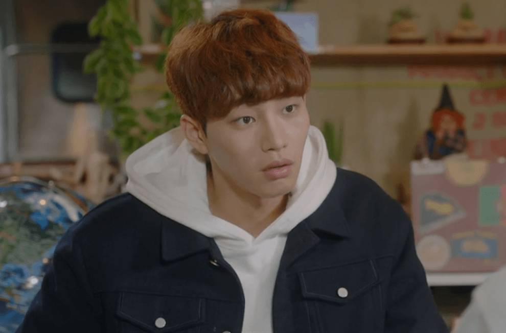 kdramalove.com