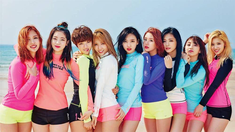 allkpop.com