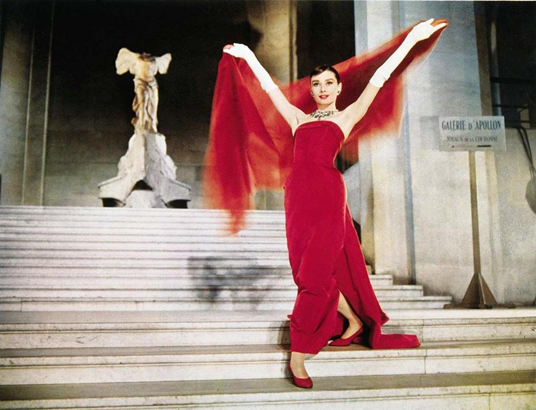 7 Film Fashion Wajib Tonton buat Cewek yang Suka Bergaya Oldies