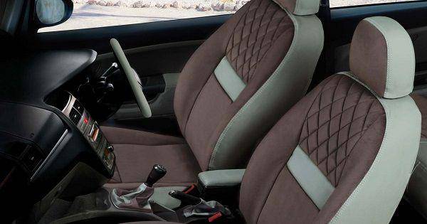 hitechseatcovers.in