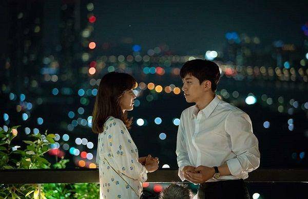 instagram.com/kdrama.official