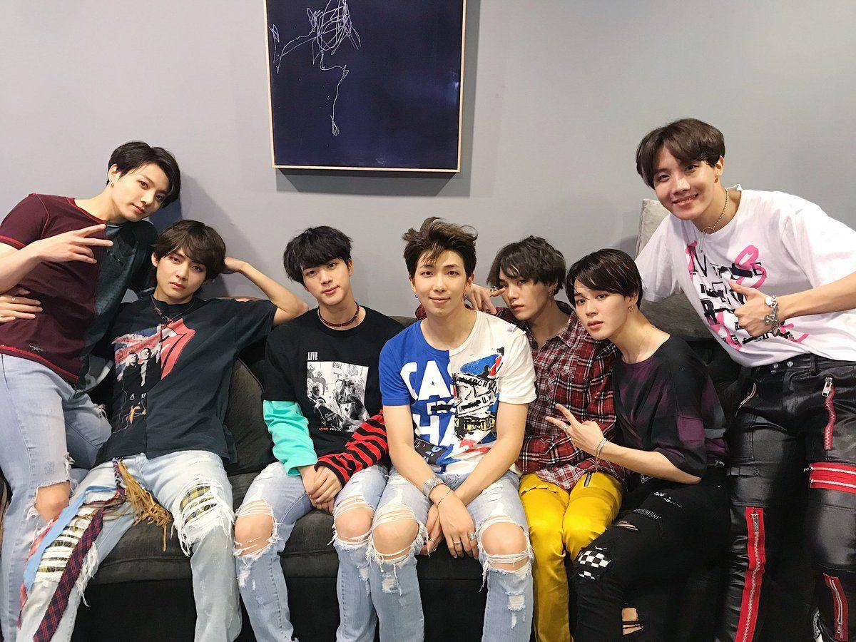 Twitter.com/bts_bighit