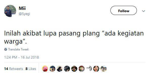 Twitter.com/syegi