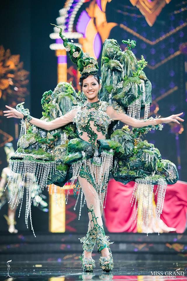 Facebook.com/missgrandthailand