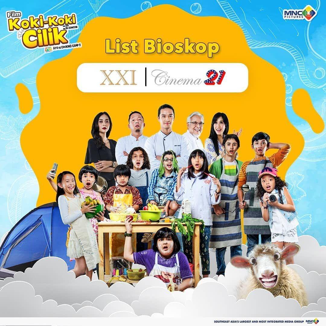 Instagram/@aniyudhoyono