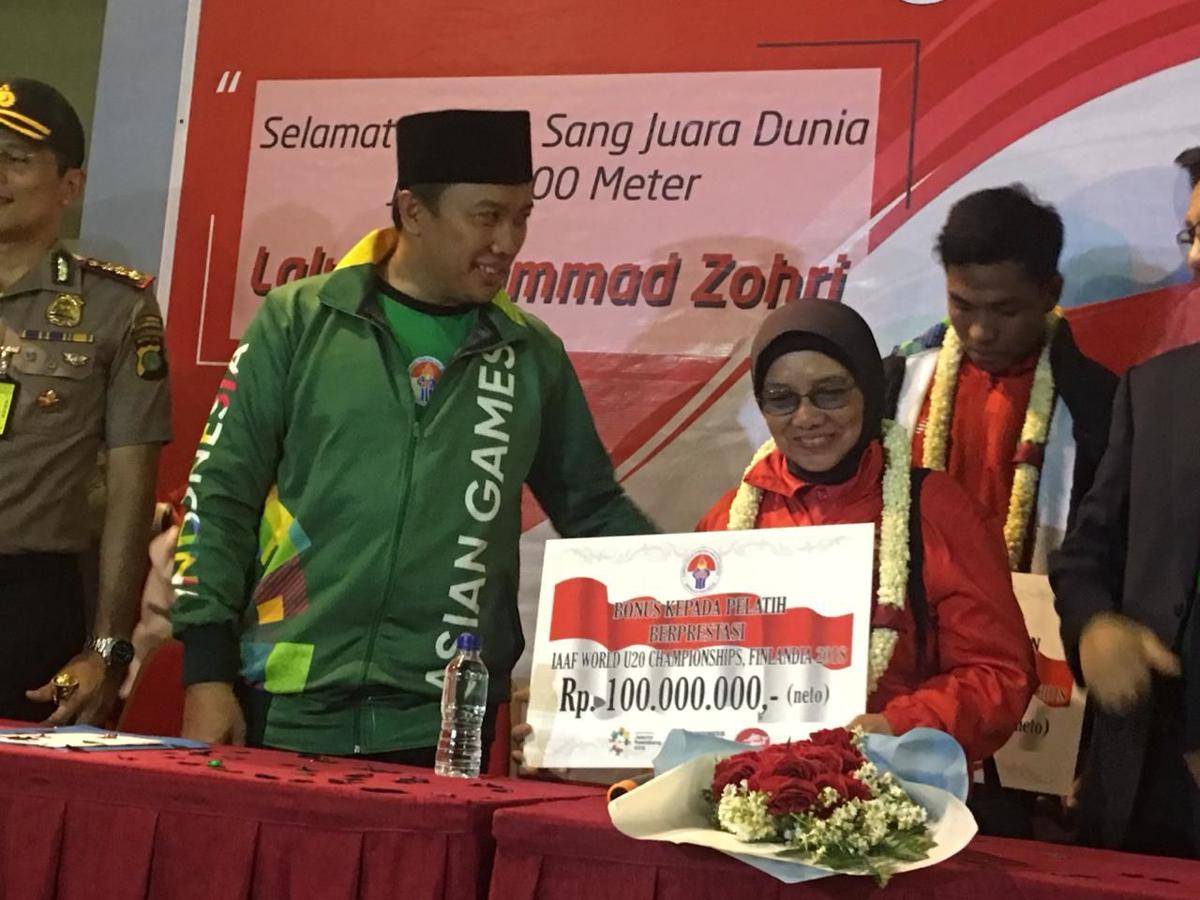 IDN Times/Fitang Budhi