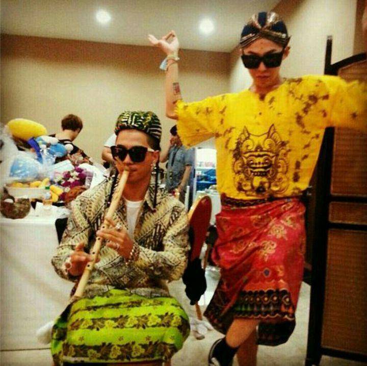 Instagram.com/xxxibgdrgn