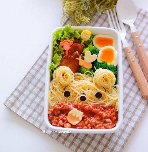 instagram.com/littlemissbento