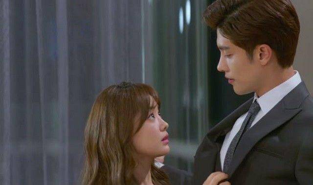 dramabeans.com