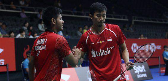 twitter.com/INABadminton