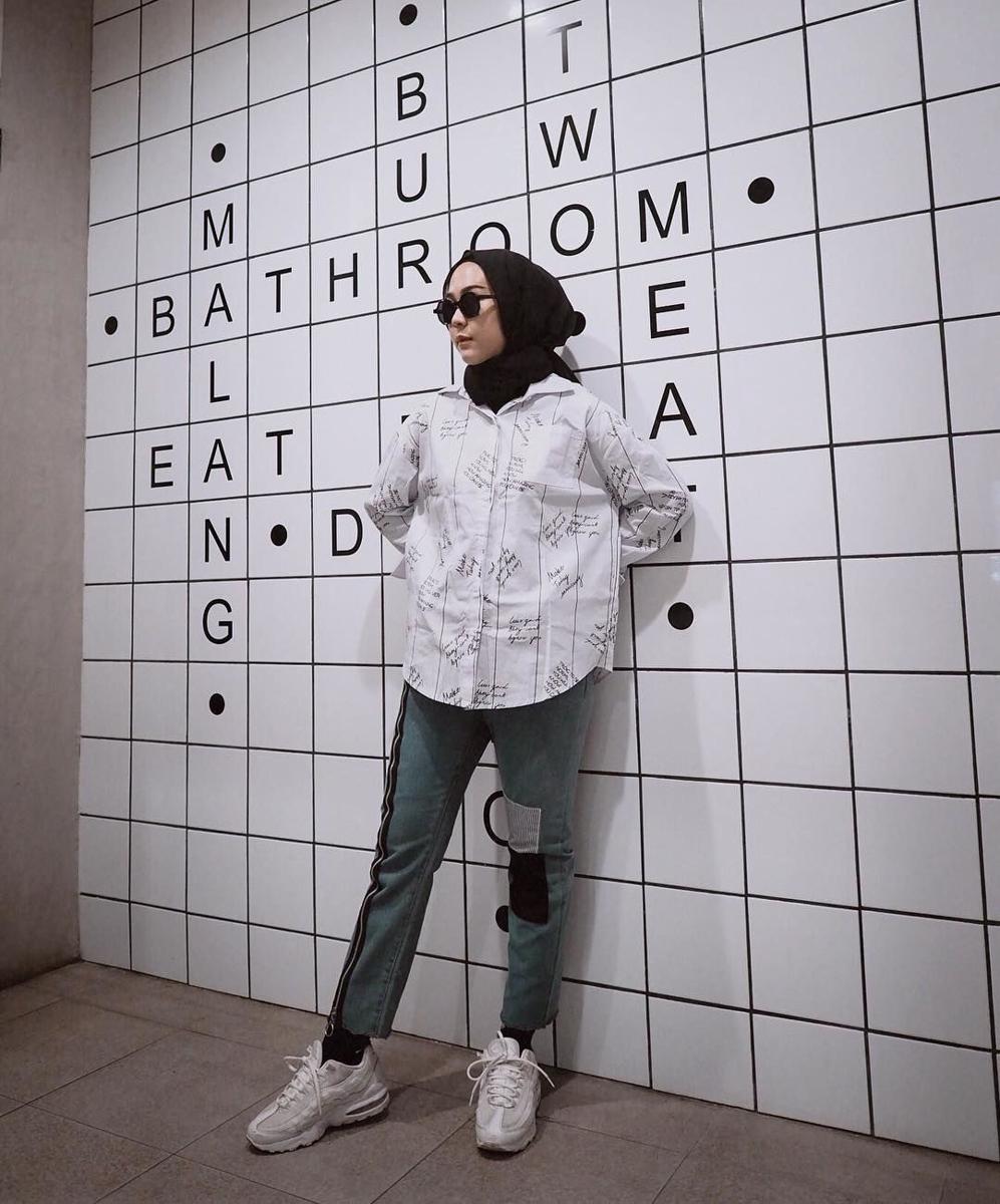 instagram.com/strngrrr