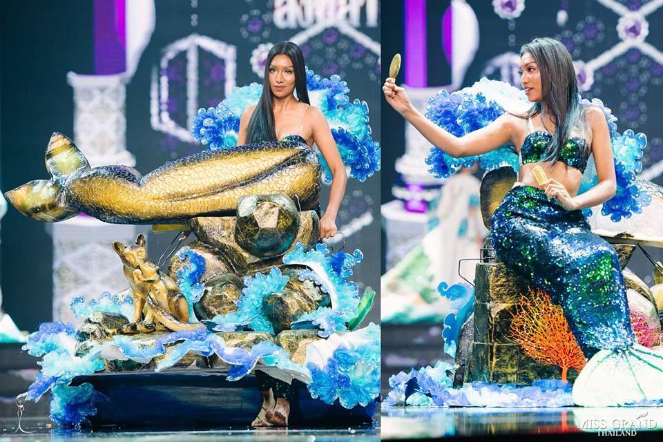 Facebook.com/missgrandthailand