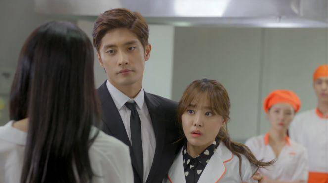 dramabeans.com
