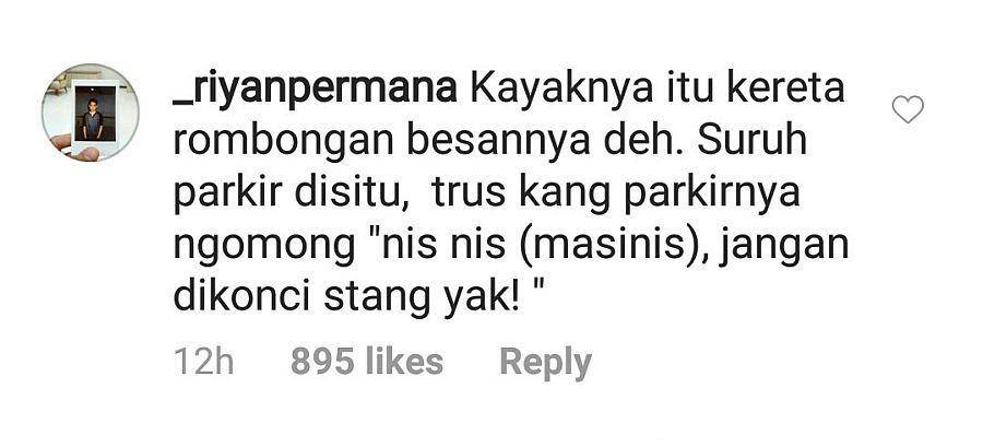 Instagram.com/_riyanpermana