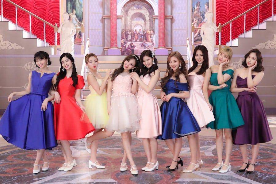 soompi.com