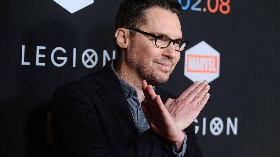 Film Magic via Mashable.com