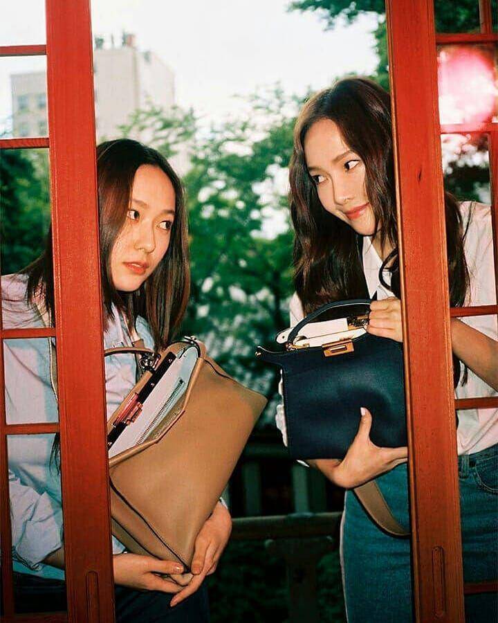 Instagram.com/fendi