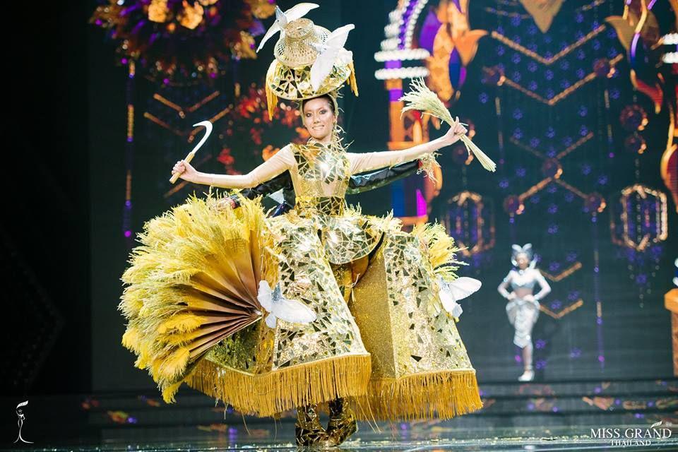 Facebook.com/missgrandthailand