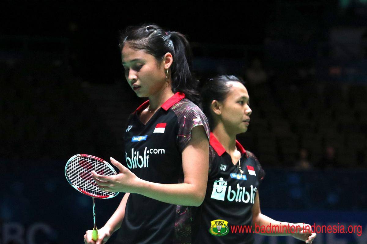 badmintonindonesia.org
