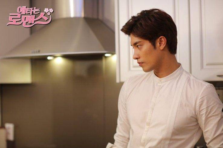 kdramalove.com