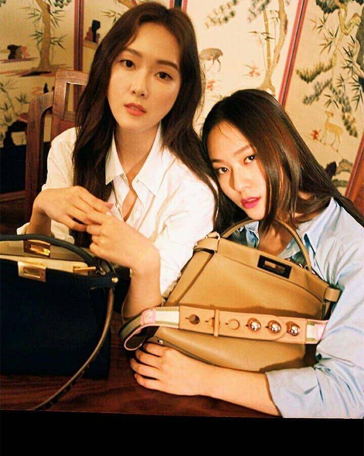 Instagram.com/fendi