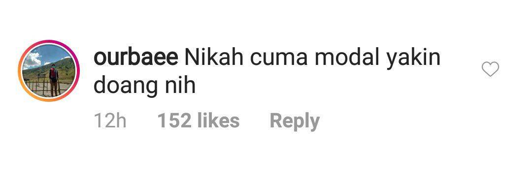 Instagram.com/ourbaee