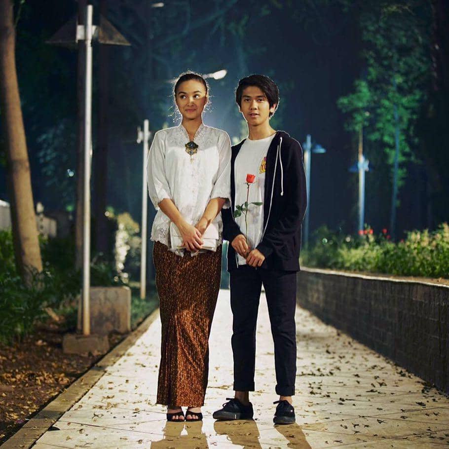 instagram.com/caitlinhalderman