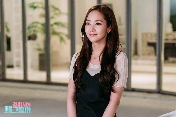 instagram.com/kdrama.official