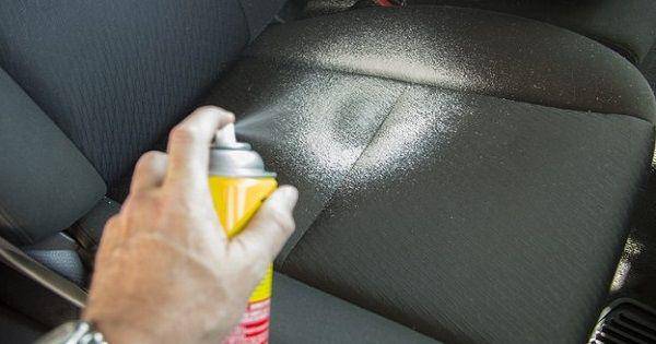 saxcarwash.co.nz