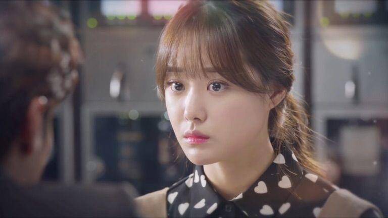 dramabeans.com