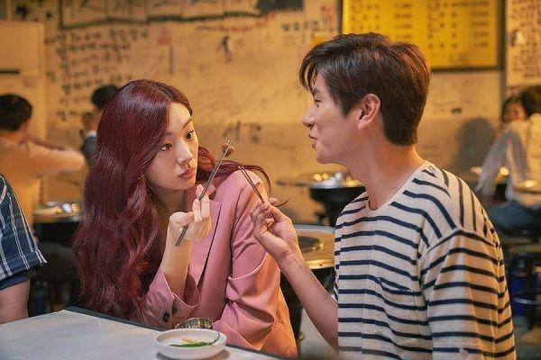 instagram.com/kdrama.official