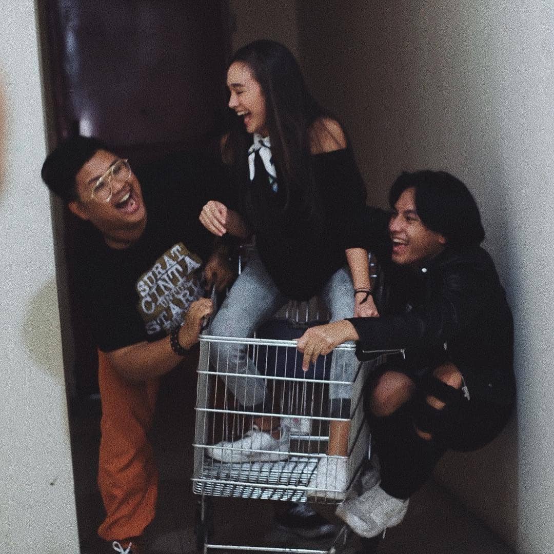 instagram.com/caitlinhalderman