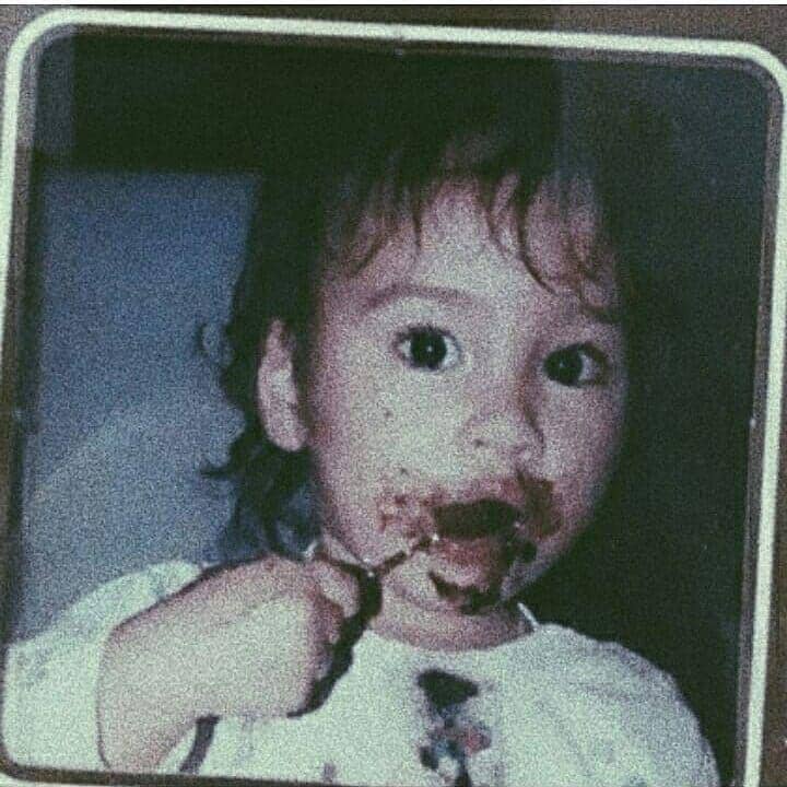 instagram.com/hawanabillahhh