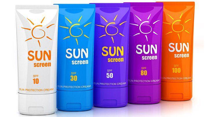 everydayhealth.com