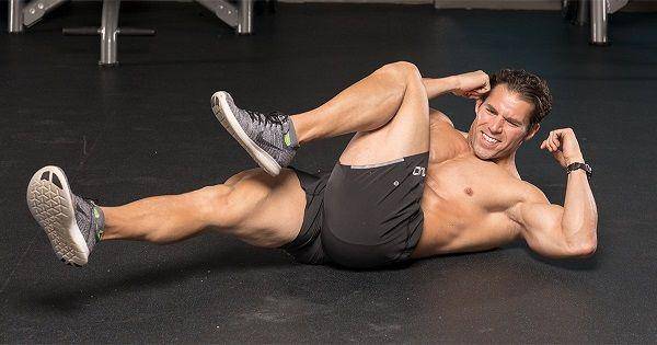 bodybuilding.com