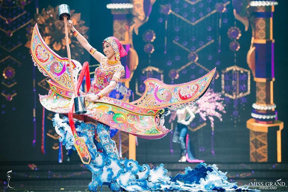 Facebook.com/missgrandthailand