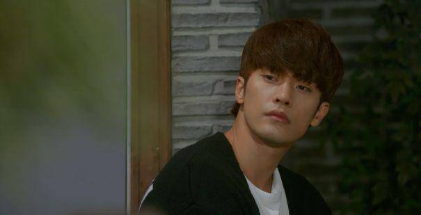 dramabeans.com