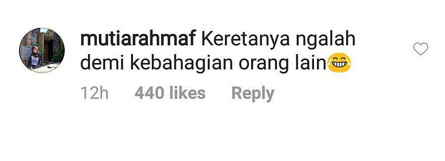 Instagram.com/mutiarahmaf
