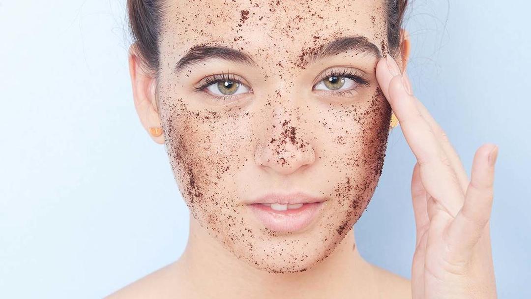 lorealparisusa.com