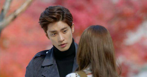 dramabeans.com